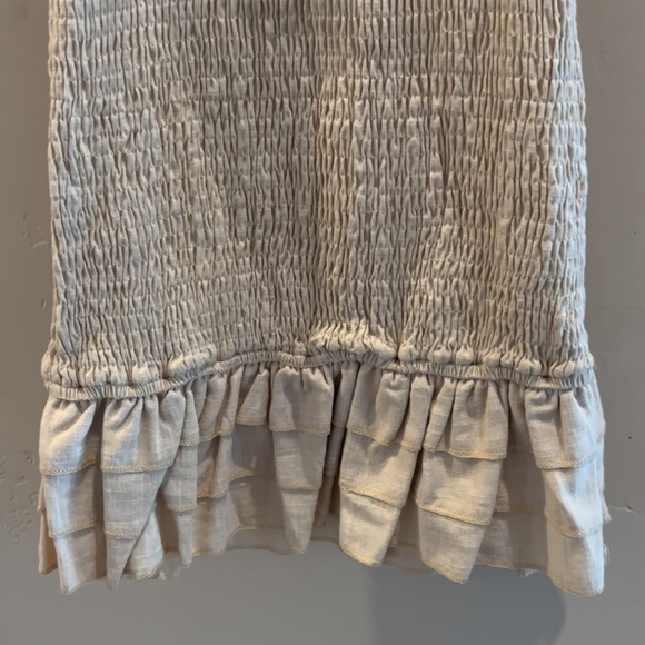 BOWE DRESS - Picture 6 of 11